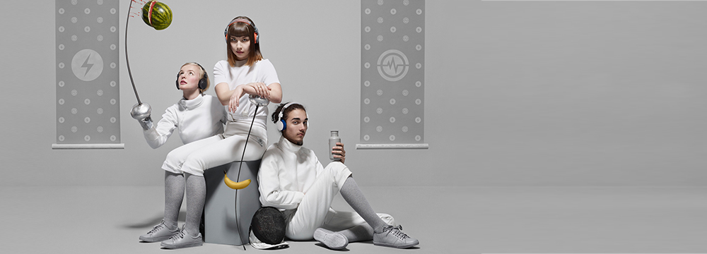 Urbanears